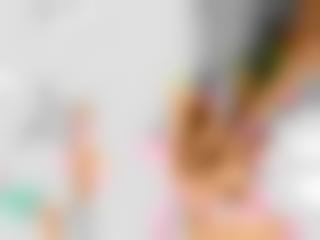 欧美免费理论&#