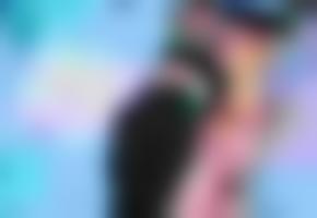 免费男女夜夜&#