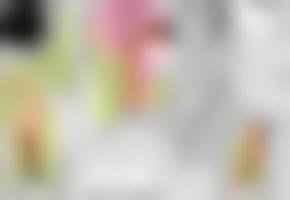 九九99线视频在线观看频道