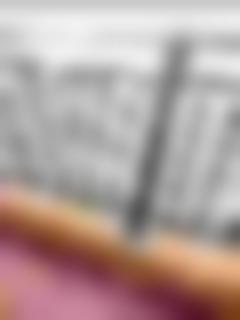 波多野结衣办公室系列在线