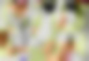 美女制服伦理手机在线