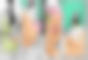色午夜有妓看&#