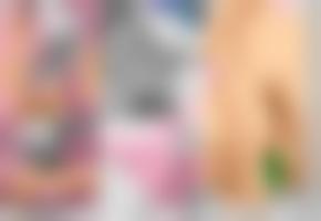 日本播放一区二区三区tv破解版