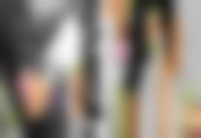 曰韩美女写真&#