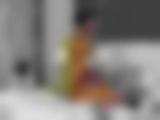 日本伦理下马&#
