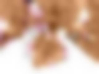 会痛的17岁关