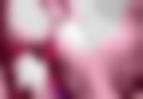 欧美亚洲制服在线动漫第一页