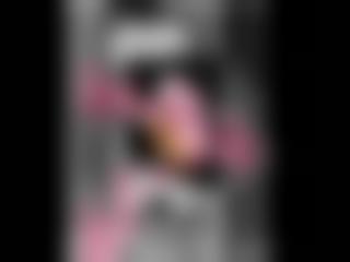 手机在线观看&#