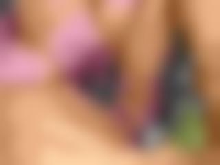 4408首播影院手机版
