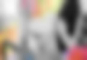 潜伏3免费全集免费观看国产自拍