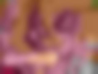 电影误杀在线观看完整版
