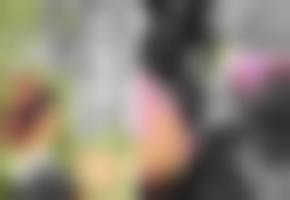 X欧美另类极Ø