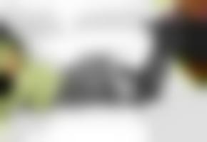 废柴网最新视频fcww59