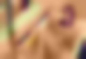 欧美电影19禁