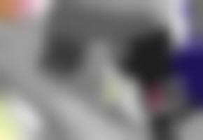 女友后入视频在线