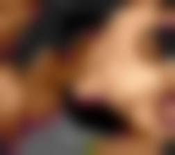 三区国语与六&#