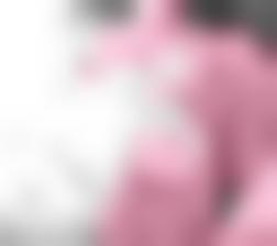 韩国无花之主无删减