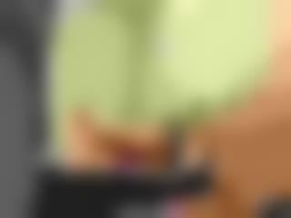 欧美aaa三级
