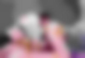 在线搜索熟女人妻