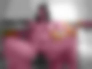 亚洲2019天࣍