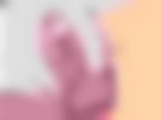 欧美画家剧情&#
