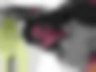 免费三级手机&#