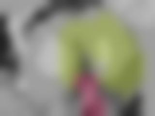任你懆在线精品不一样网站免费在线视频