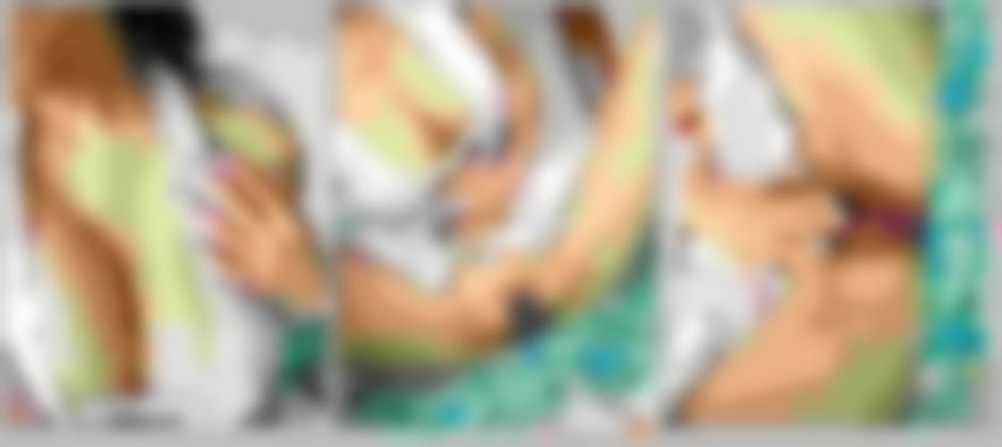 富二代f2抖音