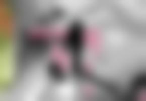 三级片 韩剧网