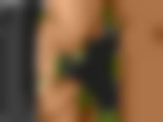 不充钱看全部&#