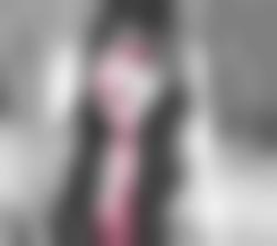 欧美免费全部免费观看剧情