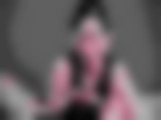 美女日韩欧美在线观看