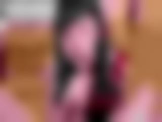 一个人看的未&#