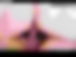 看欧美大片的&#