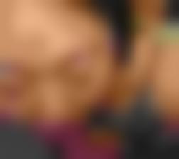 欧美老汉色播放电影 百度