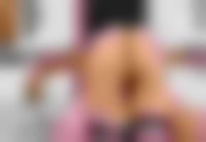 小明天天看永久免费理论电影