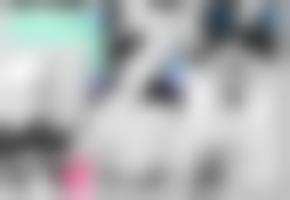 无弹窗播放免&#
