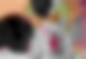 日本韩国欧美&#