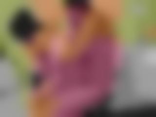 舒淇三级电彭在线观看玉女心经手机毛电影