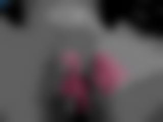 国产夫妻伦理手机在线观看视频