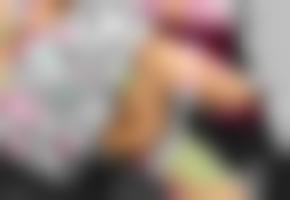 日韩毛片日韩&#