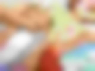 韩语中文字幕&#
