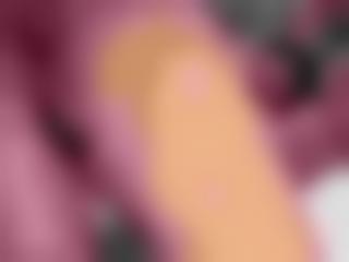 原创麻豆传媒&#