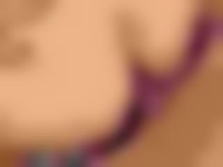 国产插孔痛苦&#