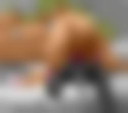 亚洲欧美卡通图区电影
