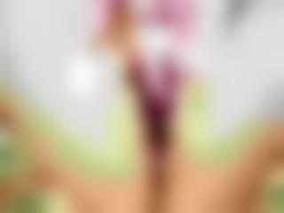 在线网址国产自拍成天人类在线