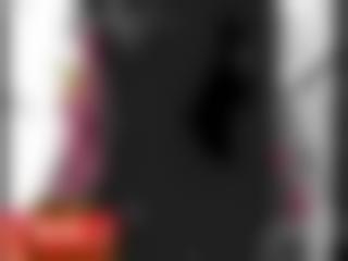 二本道欧美亚洲曰韩免费视频