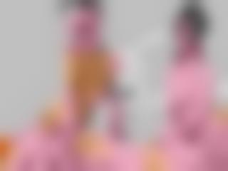 欧美办公室完&#