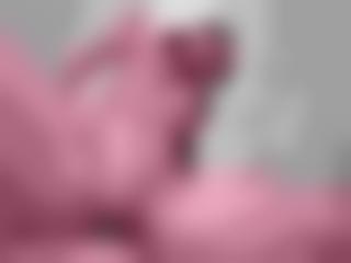 欧美日本道下&#