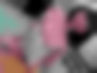 免插件伦理亚&#